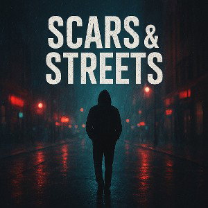 Yung jdotz - Scars & streets 