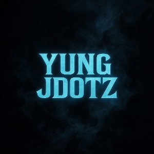 Yung jdotz - GOON 