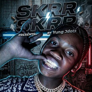 SKRR SKRR