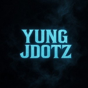 Yung jdotz - GOON 