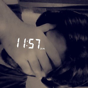 Devil's Paradise 11:57 !! 