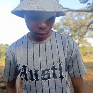 ice the k (my church SOG)
