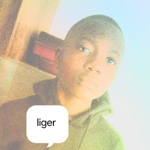 I'm on another level,