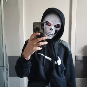 J'ai cru en mes rêves 