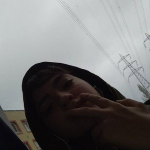 regardez moi briller 
