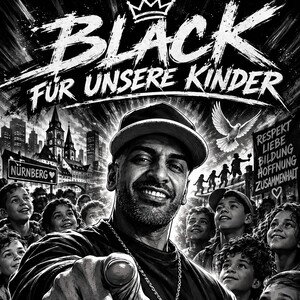Black mit keine Lösung 