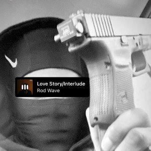 StayWokeMari - SNAPPED 