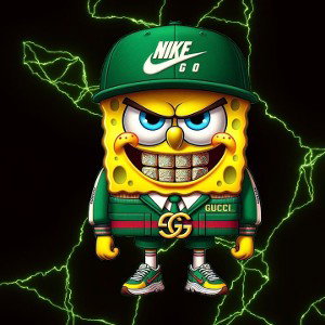 40 ky - Young G_feat_40 KY __😡 mad dog_ 2025-04-03 16_20