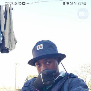 no money no love..by 40 ky