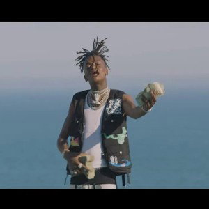 40 ky.young nd richh