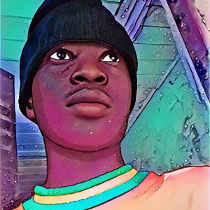 ambo shmurde free my mind