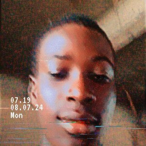 Somedays_1