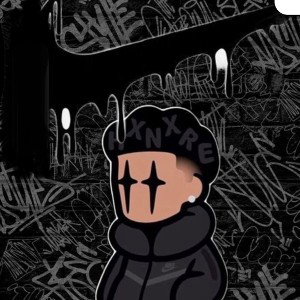🚬 all dead's
