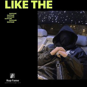 like the 