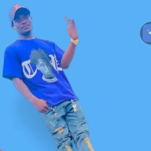 Lil 🇬🇭play 🫵music 🎙️