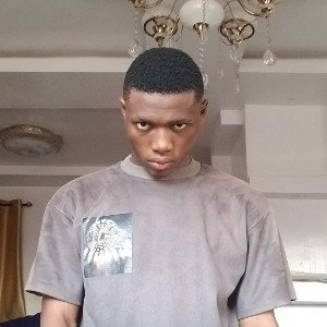 vxb freestyle Pacto (00:56:03)