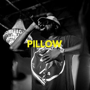 Pillow