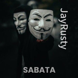 Ke raas (featuring Ntlaks)