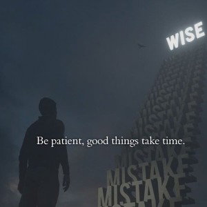 Grow 