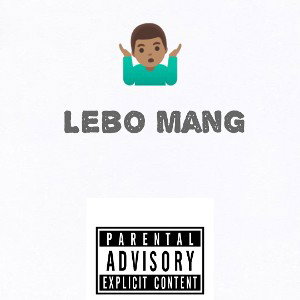Lebo mang 