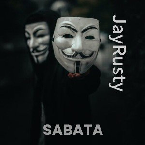 Sabata (freestyle)