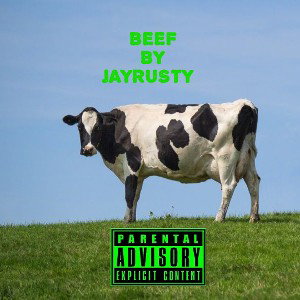 Beef