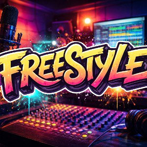 Freestyle (feat.unite)