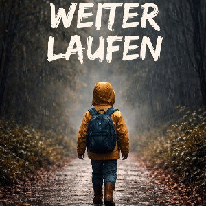Ich geh niemals nach Haus 