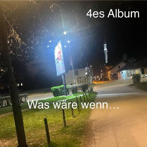 Was wäre Wenn 