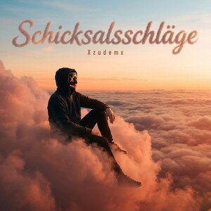Schicksalsschläge
