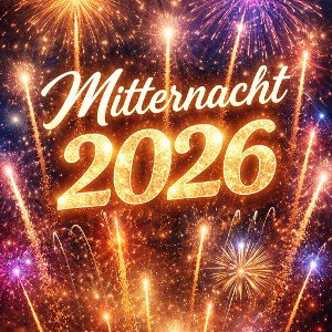 „Mitternacht 2026“