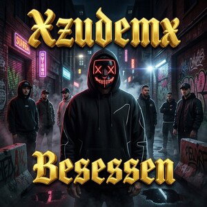 Besessen