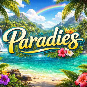 Paradies 