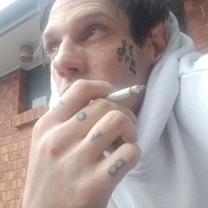 saah1oneghost freestyle COPPA dogs