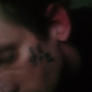 saah1oneghost_freestyle__1_