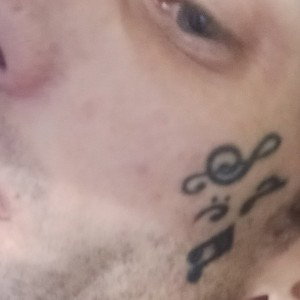 saah1oneghost_freestyle_