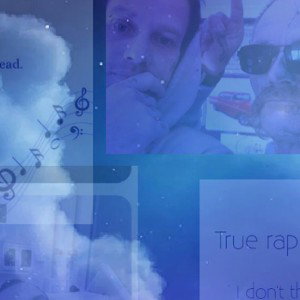 Steven PolanskiTennant - SAAH1ONEGHOST _FREESTYLE ACCAPELA SYLE 