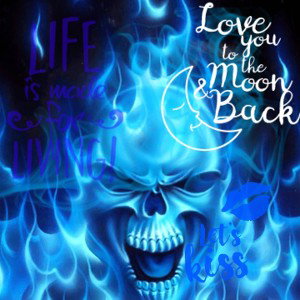 saah1oneghost_freestyle__1_