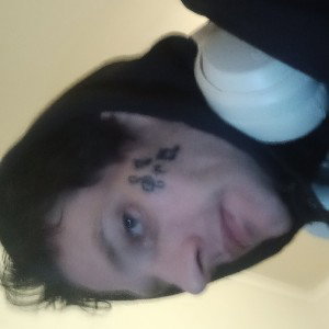 saah1oneghost freestyle 