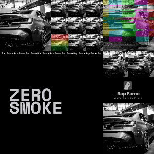 Zero Smoke