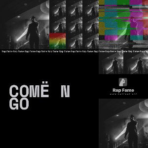 COMË N GO