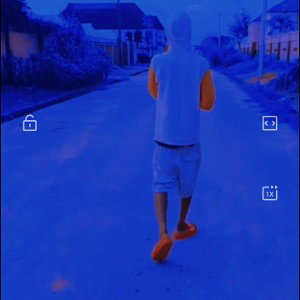 chasing clout 