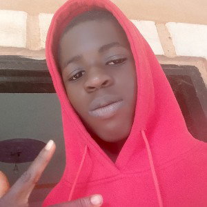 g.t.a