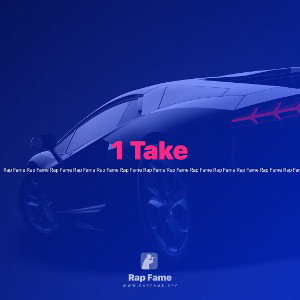 1 Take