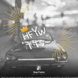 HFYWTTS