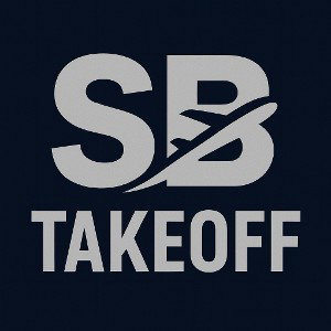 Droppa Ft Takeoff-She Wana