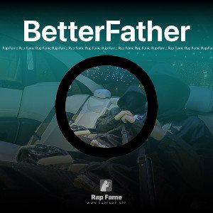 BetterFather