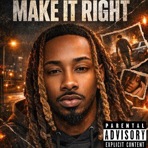 MakeItRight