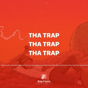 Tha Trap