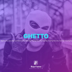GHETTO